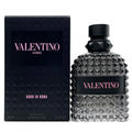 Valentino Born In Roma Men