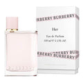 Burberry Her Eau De Parfum
